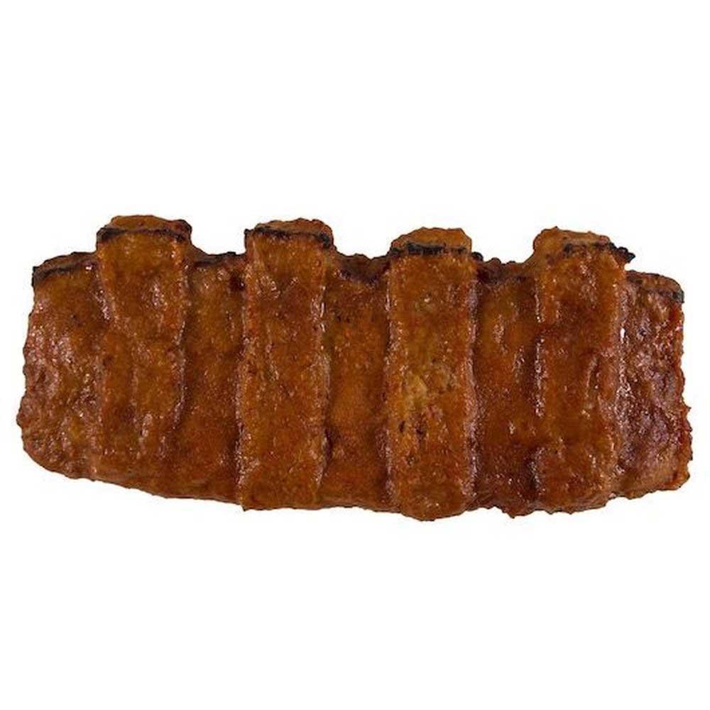 Product gallery 2761589