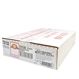 Product thumb gallery 1499744