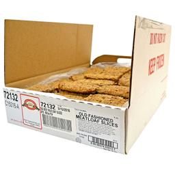 Product thumb gallery 1499750