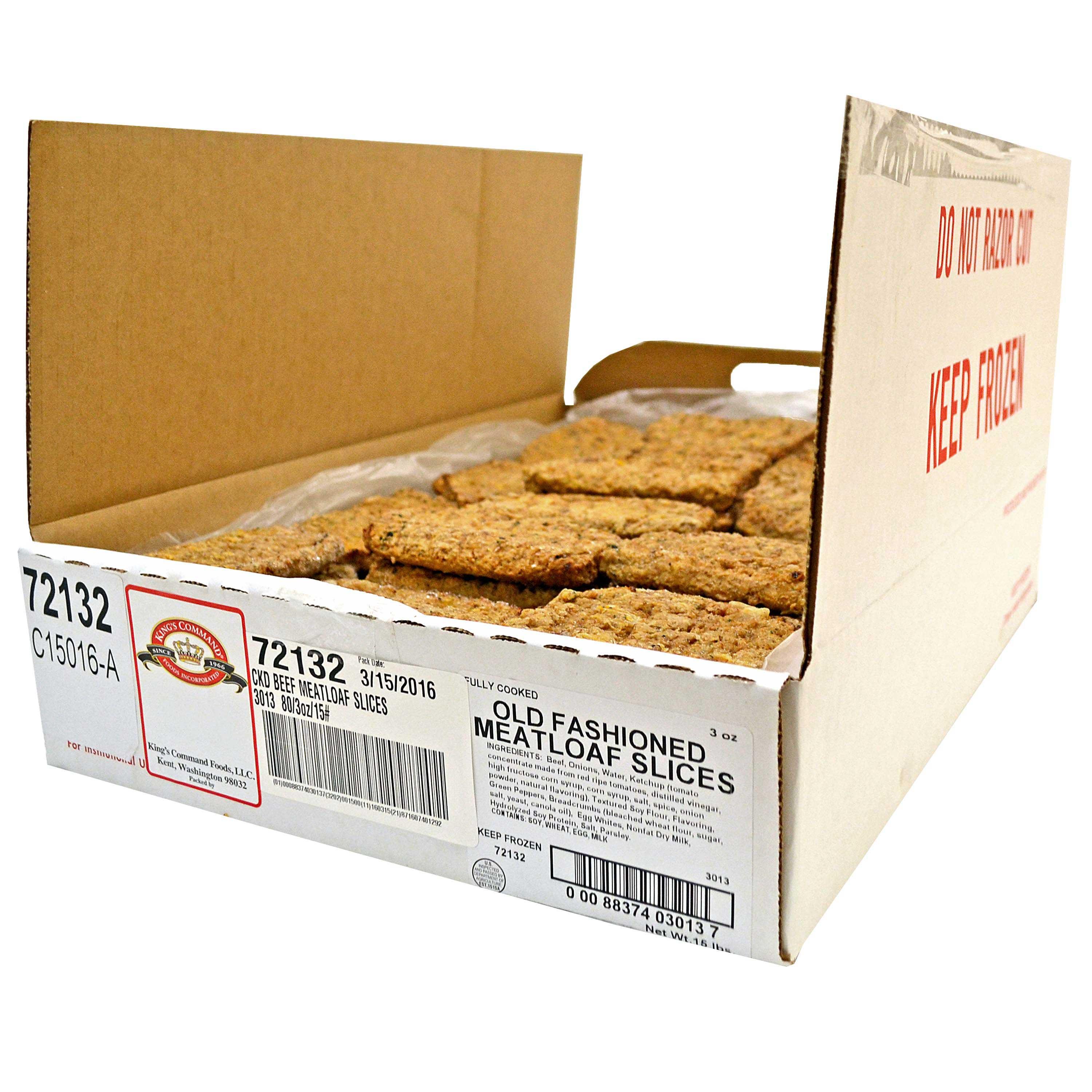 Product gallery 1499750