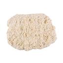 Kings Command Foods Southern Style Chicken Fried Beef Steak - Raw, 5.3 Ounce -- 30 per case.