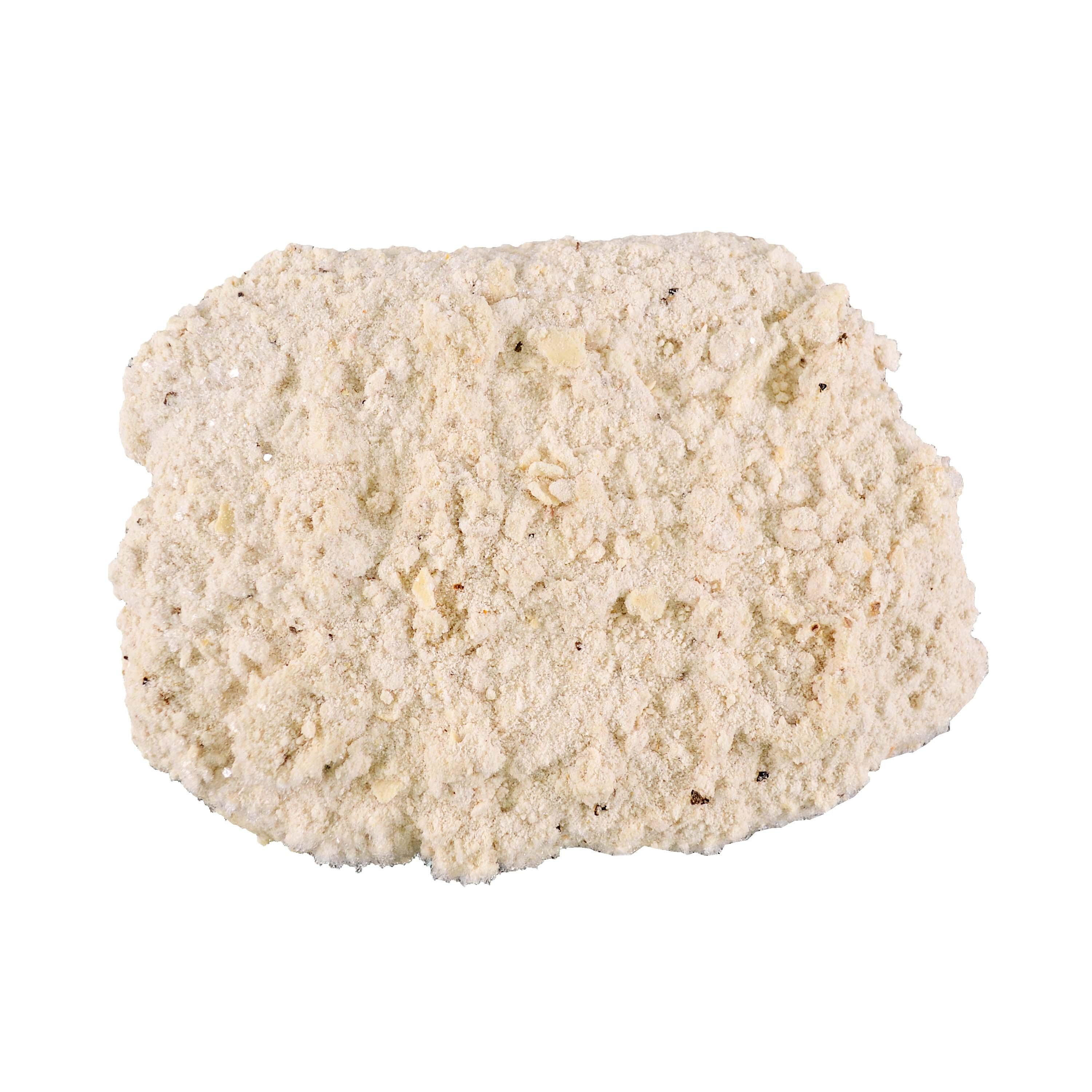 Product gallery 1500122