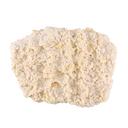 Kings Command Foods Southern Style Raw Chicken Fried Beef Steak, 4 Ounce -- 40 per case.