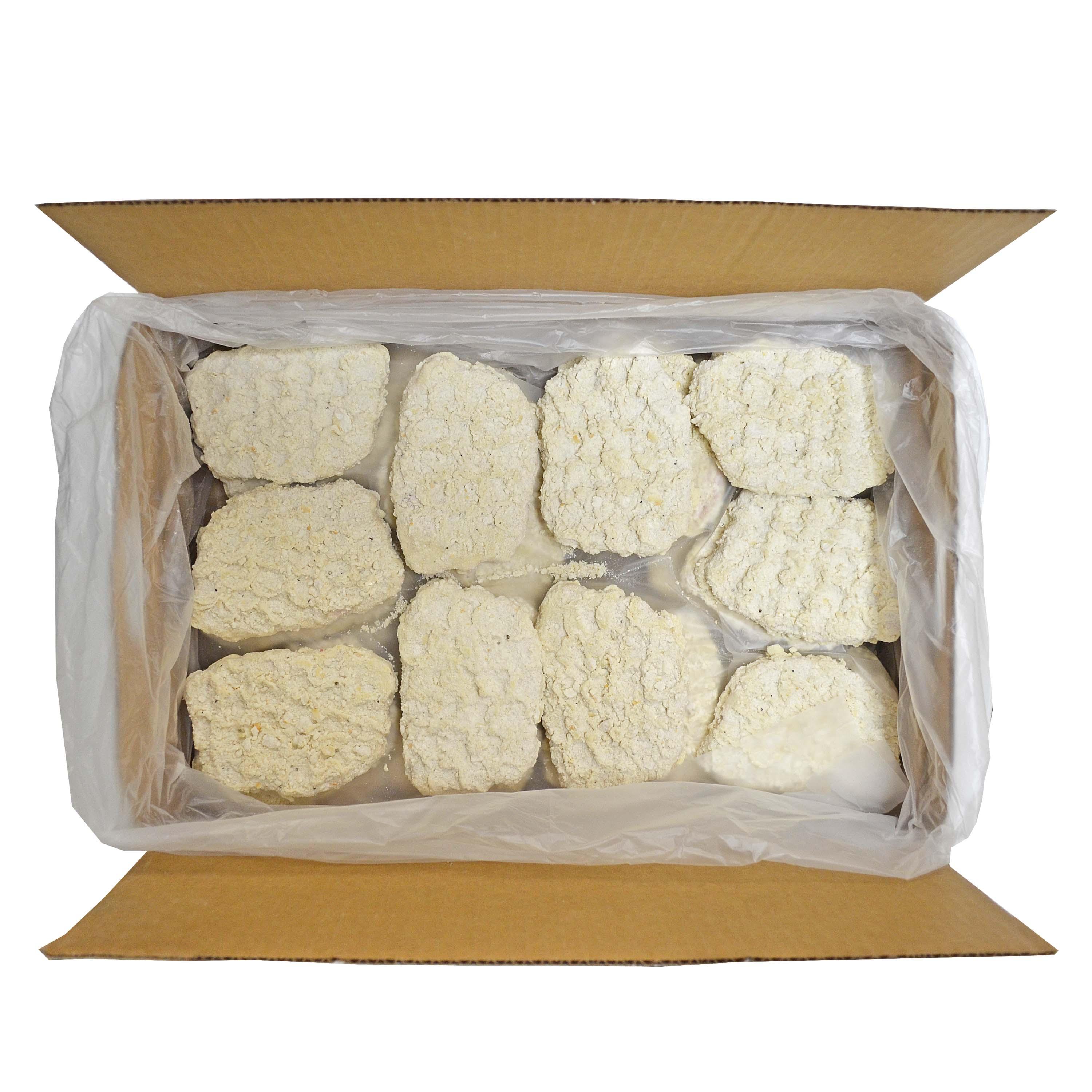 Product gallery 1500113