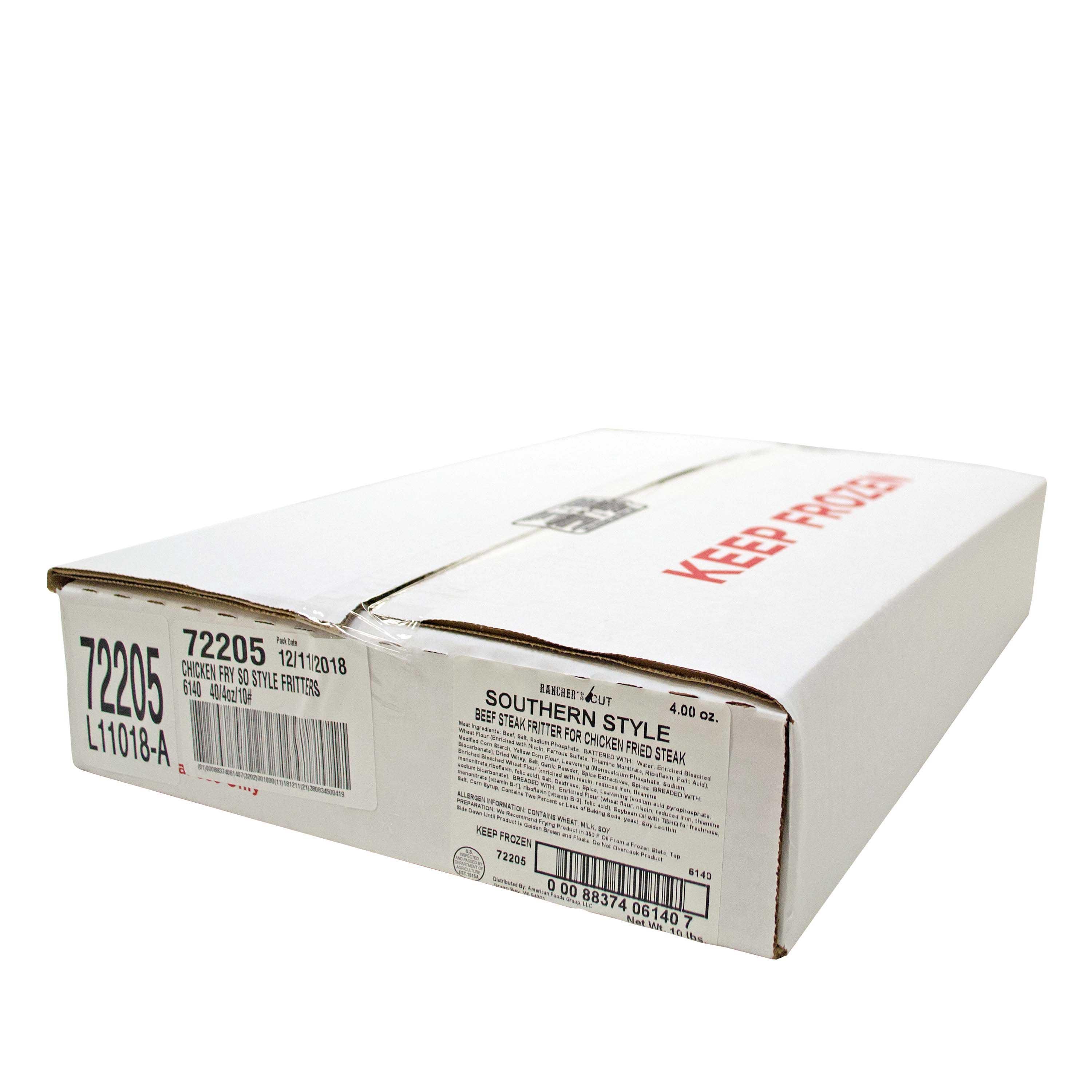 Product gallery 1500119