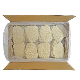 Product thumb gallery 1500140