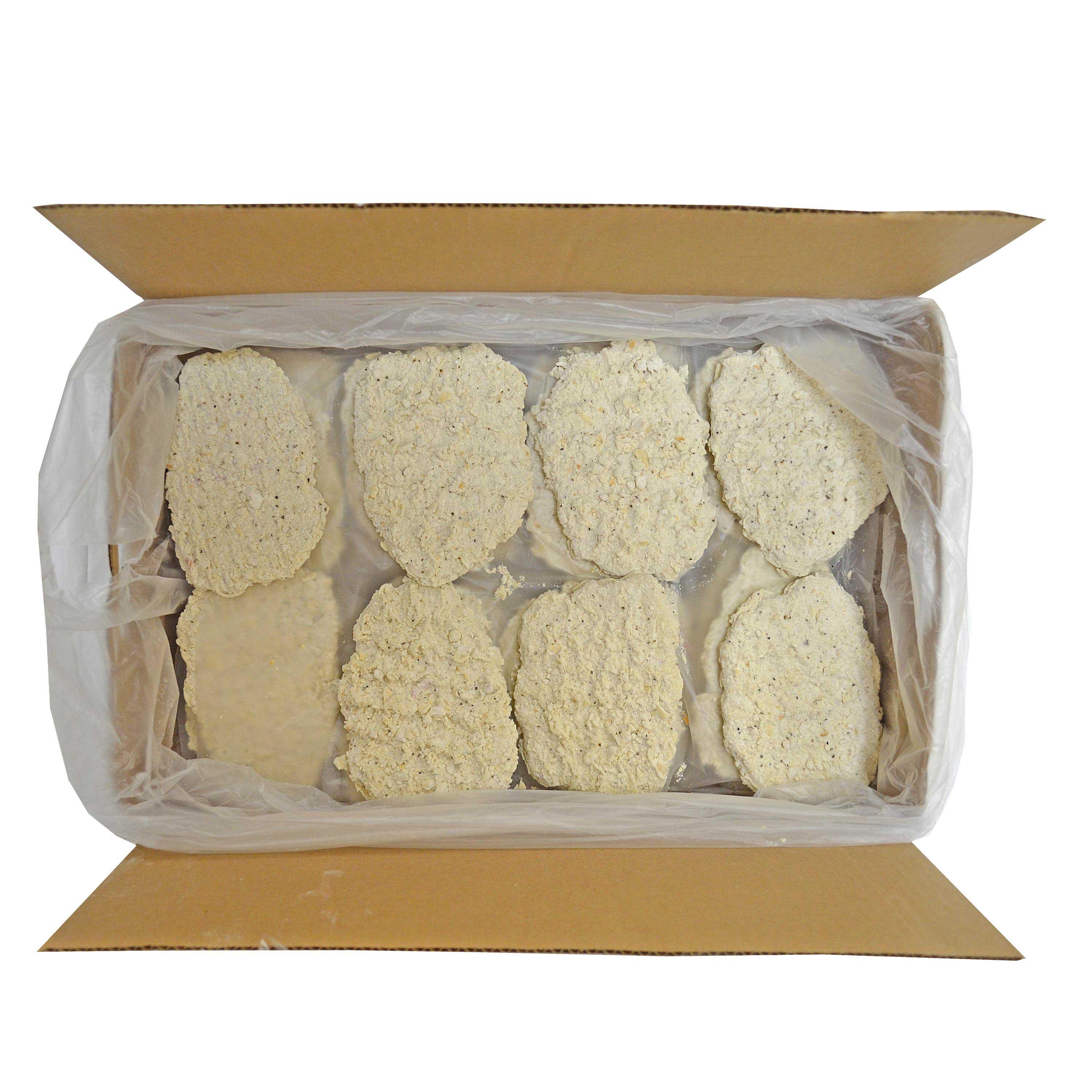 Product gallery 1500140