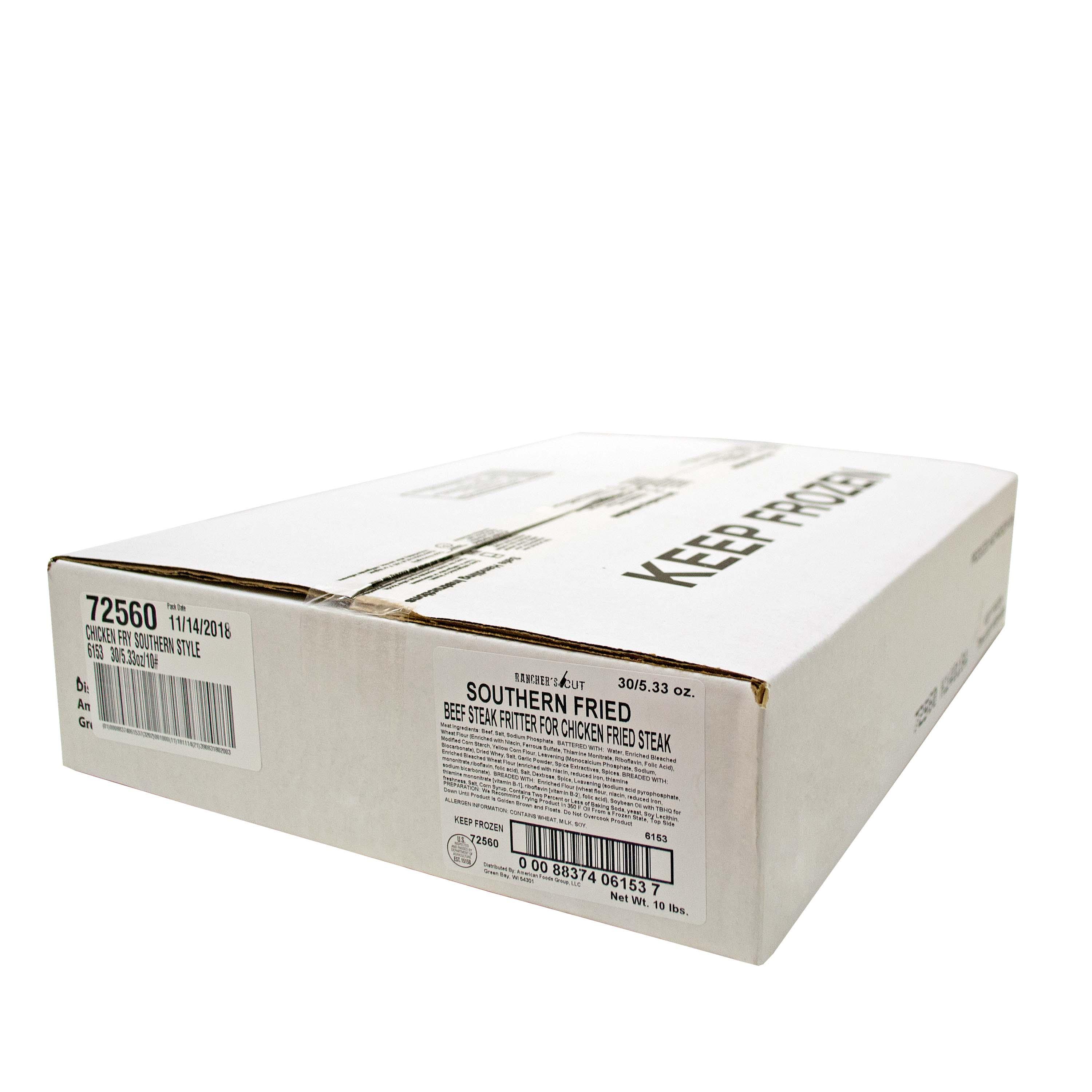 Product gallery 1500143