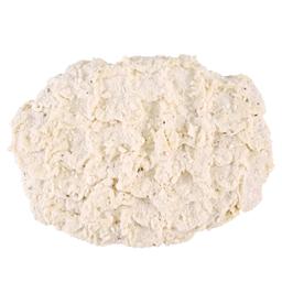 Product thumb gallery 1500146