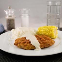 Product thumb gallery 1500149