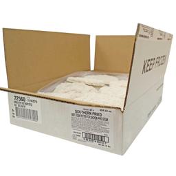 Product thumb gallery 1500152