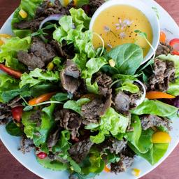 Product thumb gallery 1499636