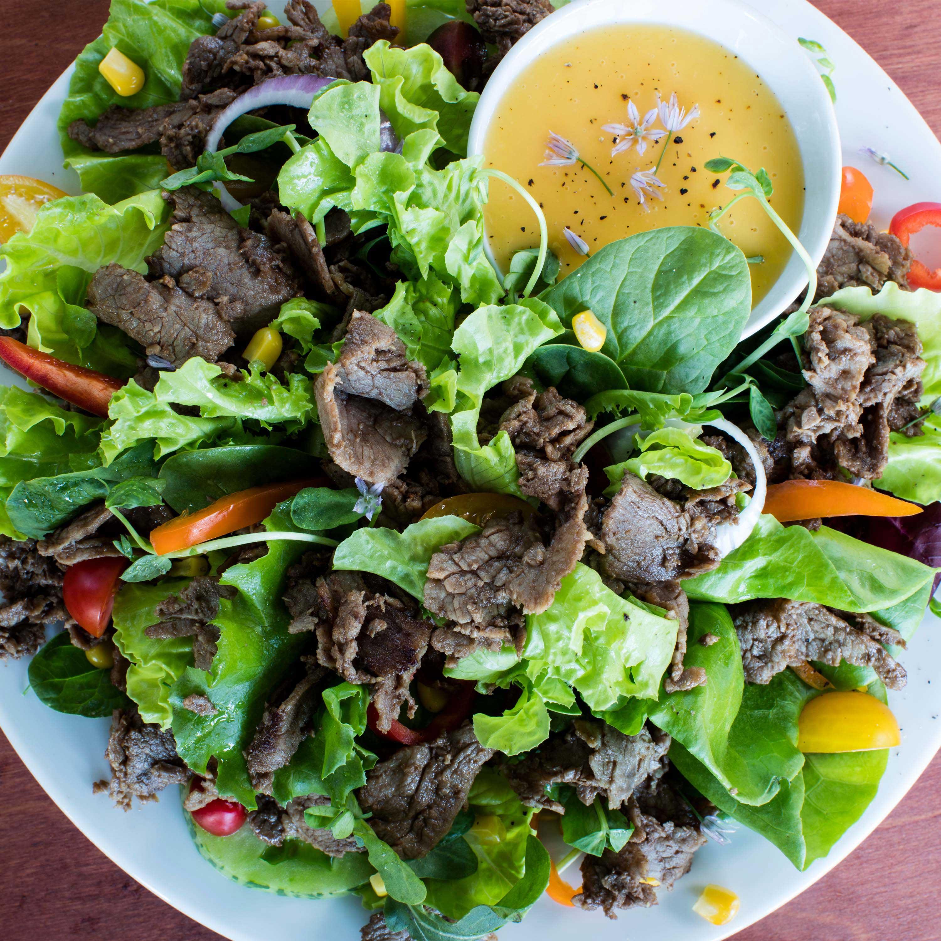 Product gallery 1499636