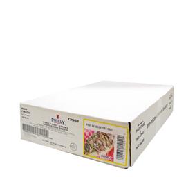 Product thumb gallery 1499645