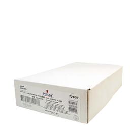 Product thumb gallery 1499669