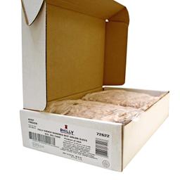 Product thumb gallery 1499672