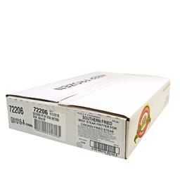 Product thumb gallery 1642817