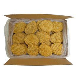 Product thumb gallery 1642820