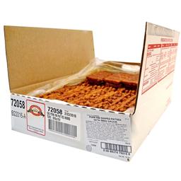 Product thumb gallery 1564976