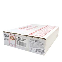 Product thumb gallery 1564979