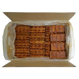 Product thumb gallery 1564982