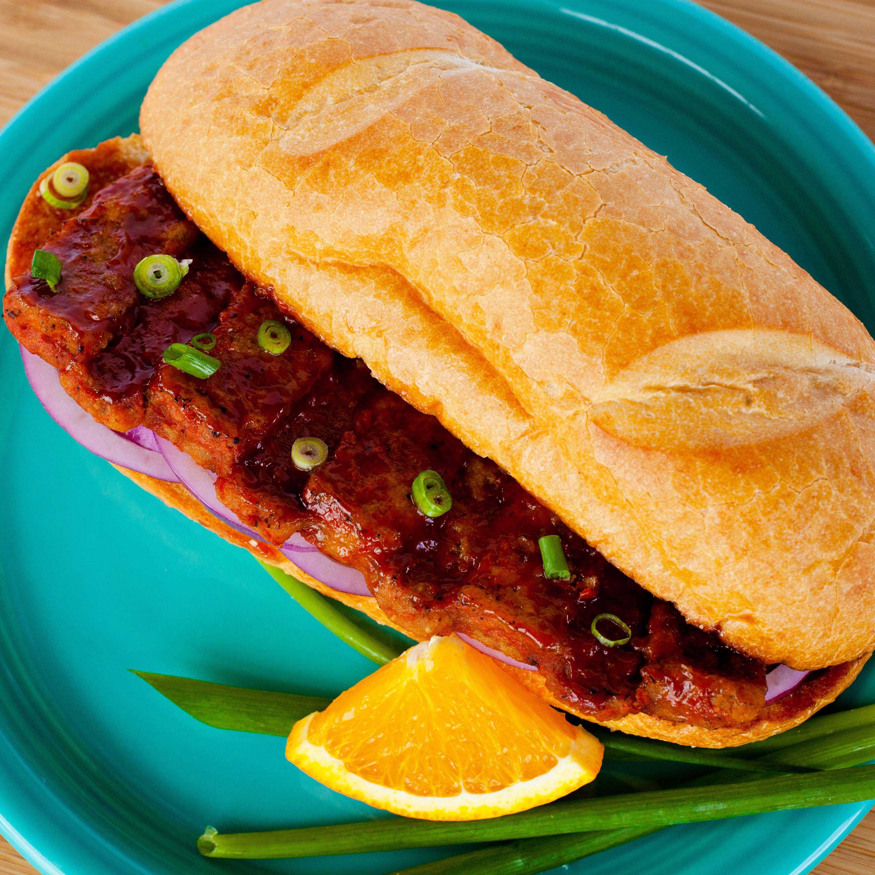 Product gallery 1564985