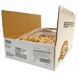 Product thumb gallery 1627601