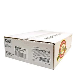 Product thumb gallery 1627604