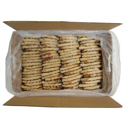 Product thumb gallery 1627607