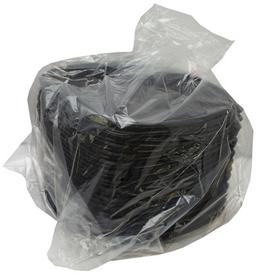 Product thumb gallery 1081320