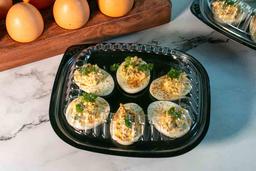 Product thumb gallery 3562100