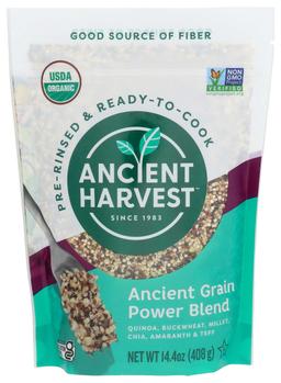 Product thumb gallery 945105288