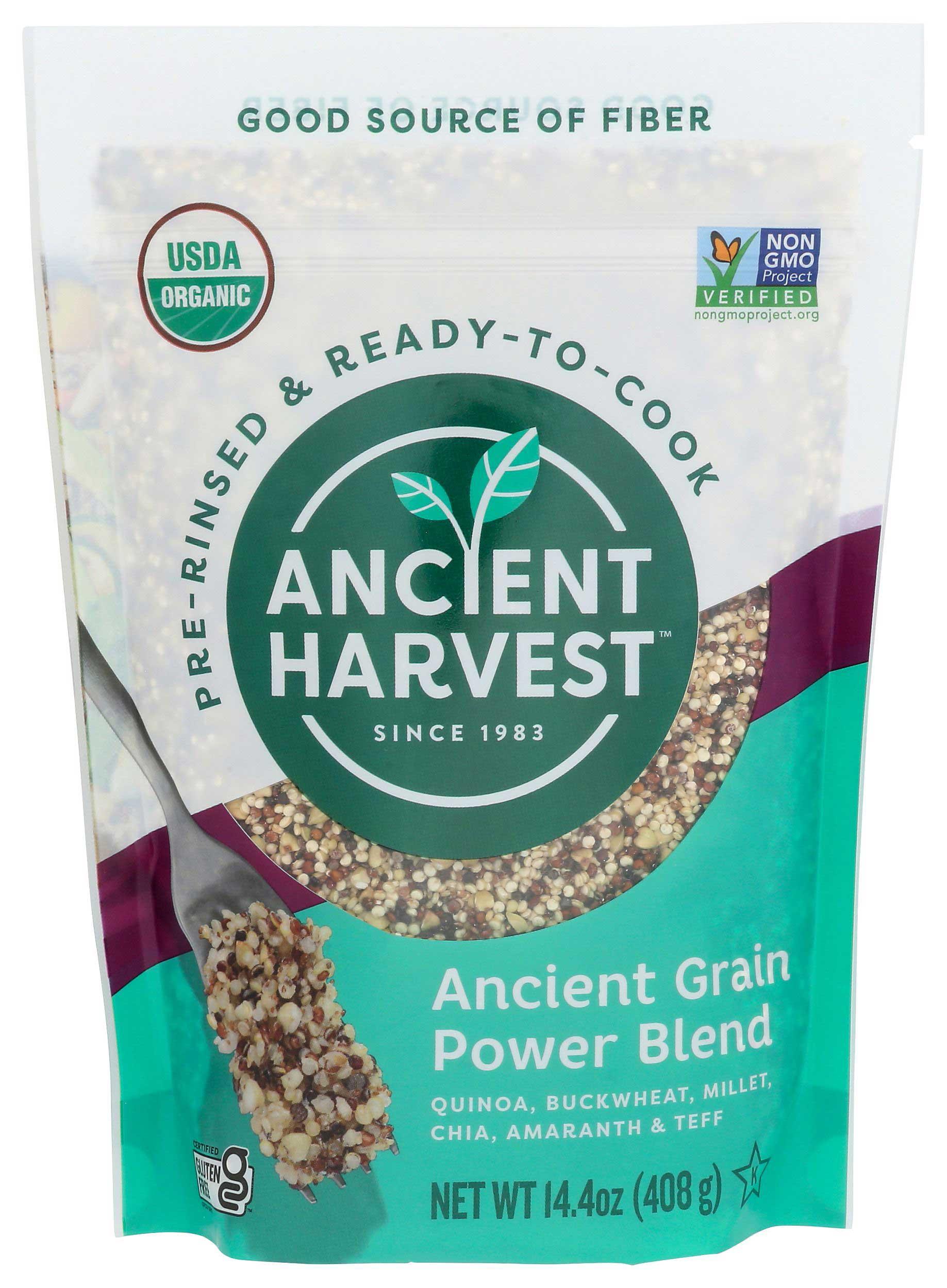 Product gallery 945105288