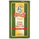Racconto Nannina Extra Virgin Olive Oil, 3 Liter -- 4 per case