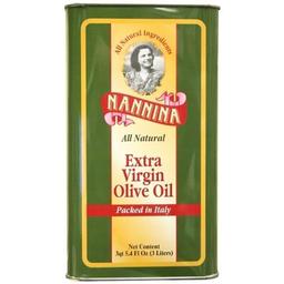 Product thumb gallery 4206041