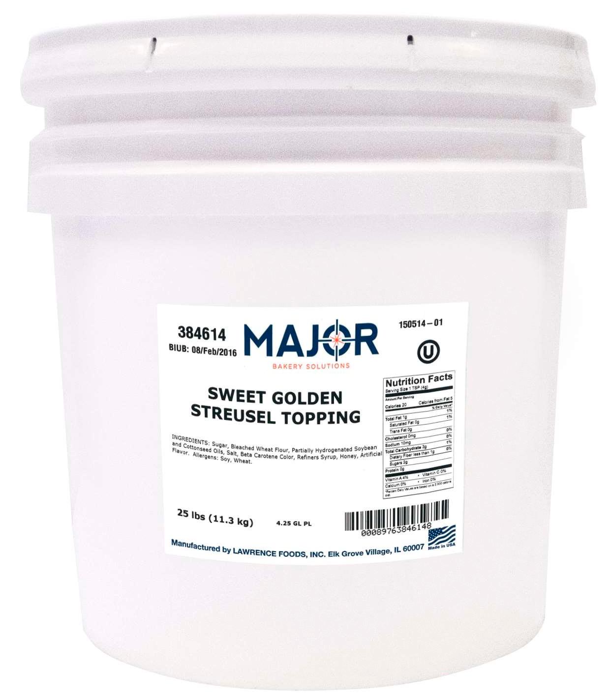 Product gallery 1748522