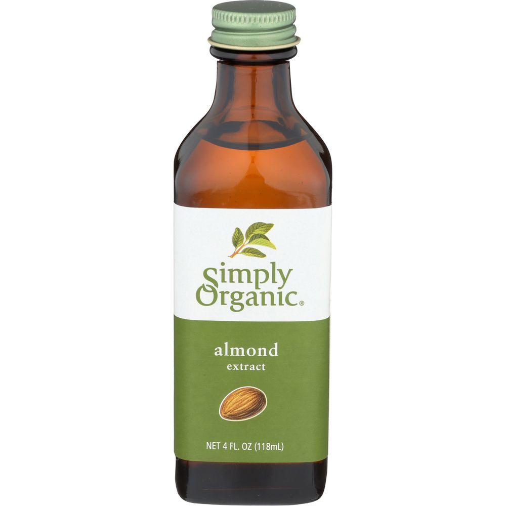 Product gallery 282502237