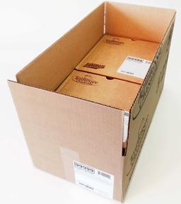 Product thumb gallery 1745295