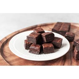 Product thumb gallery 3594038