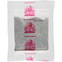 Paradise Tropical Iced Tea, 1 Ounce -- 50 per case.