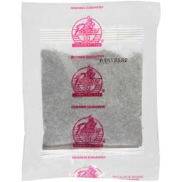 Product thumb gallery 1585472