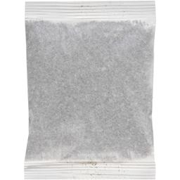 Product thumb gallery 1585475