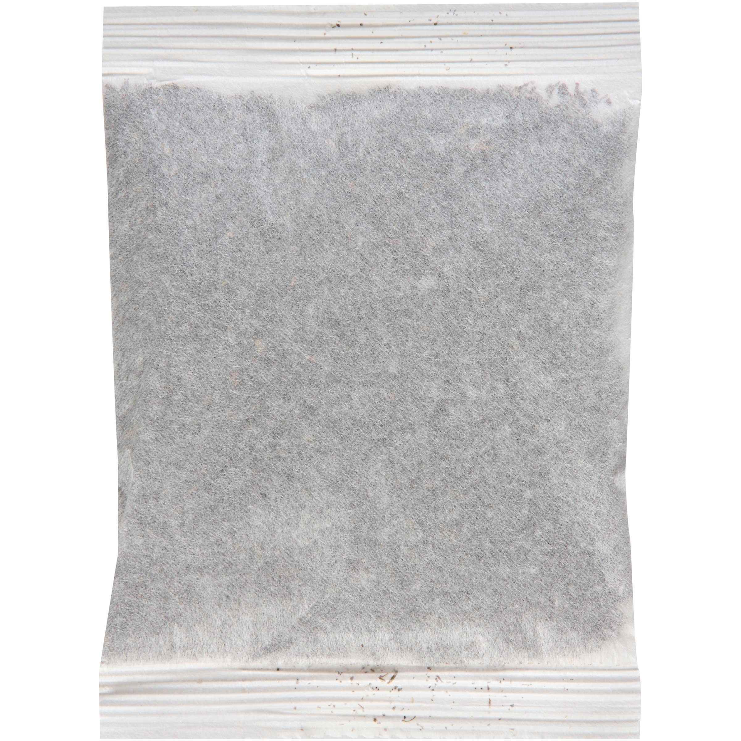 Product gallery 1585475