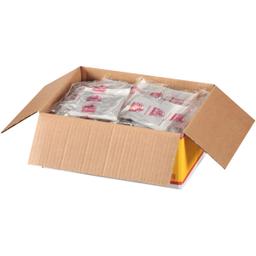 Product thumb gallery 1585478