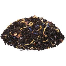 Product thumb gallery 1595999