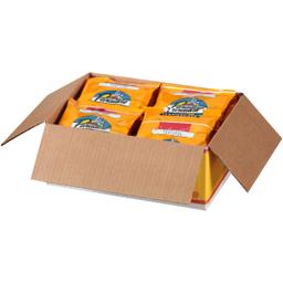 Product thumb gallery 1596002