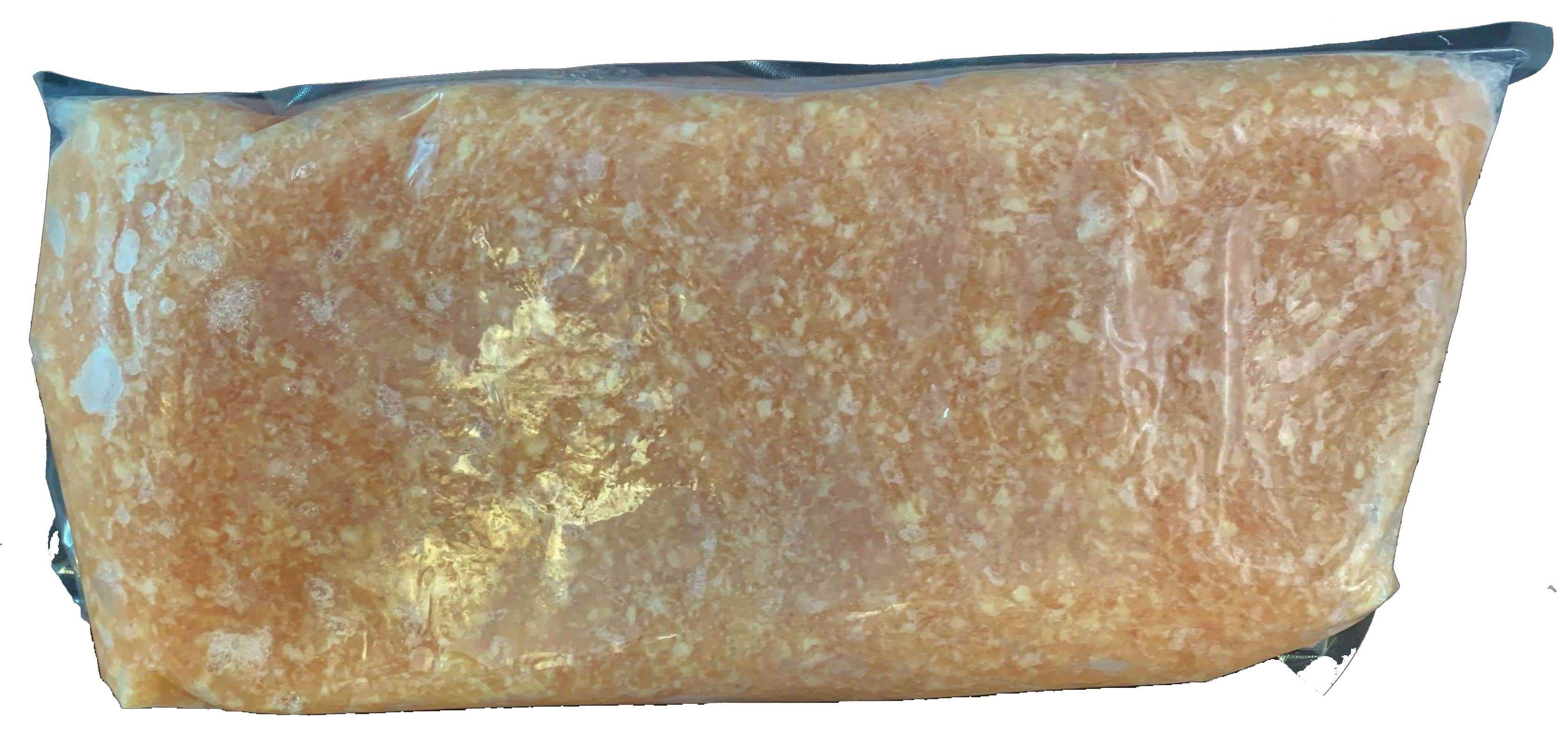 Product gallery 2469534