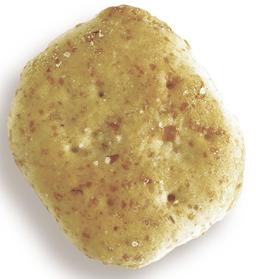 Product thumb gallery 1772185