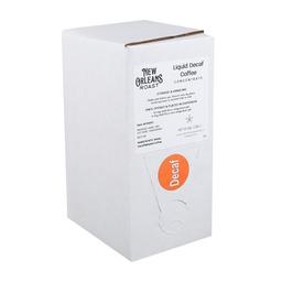 Product thumb gallery 3074943