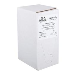 Product thumb gallery 3074961